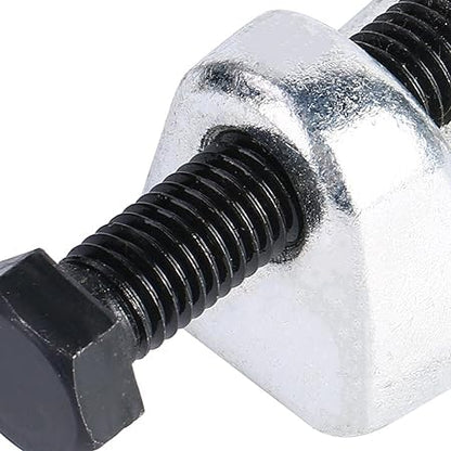 Steering Arm Ball Head Remover Tool