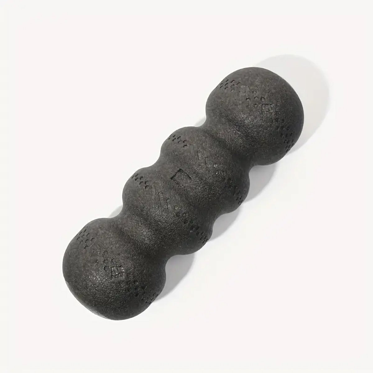 1pcs Foam Roller
