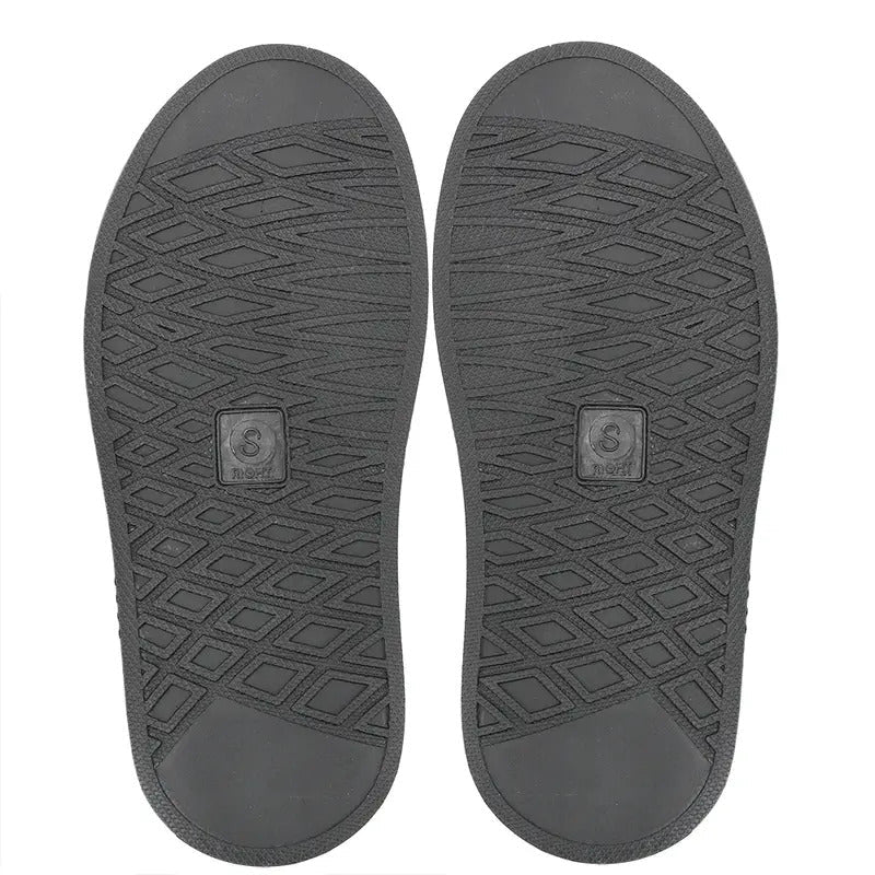 Waterproof Boots Shoe Covers
