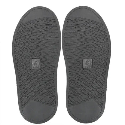 Waterproof Boots Shoe Covers