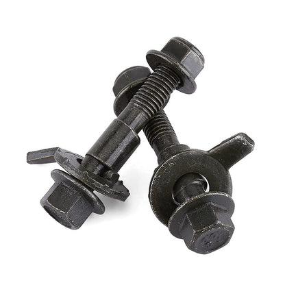 5 PCS Wheel Alignment Camber Bolts