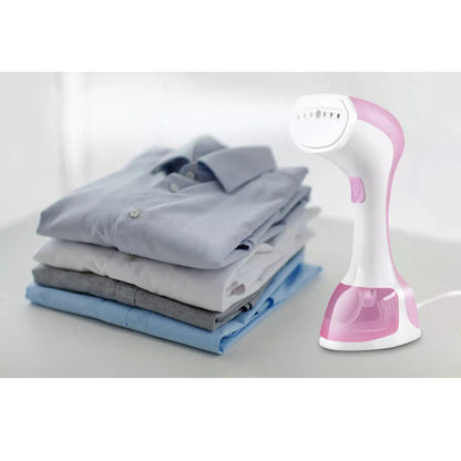 1100W Garment Steamer