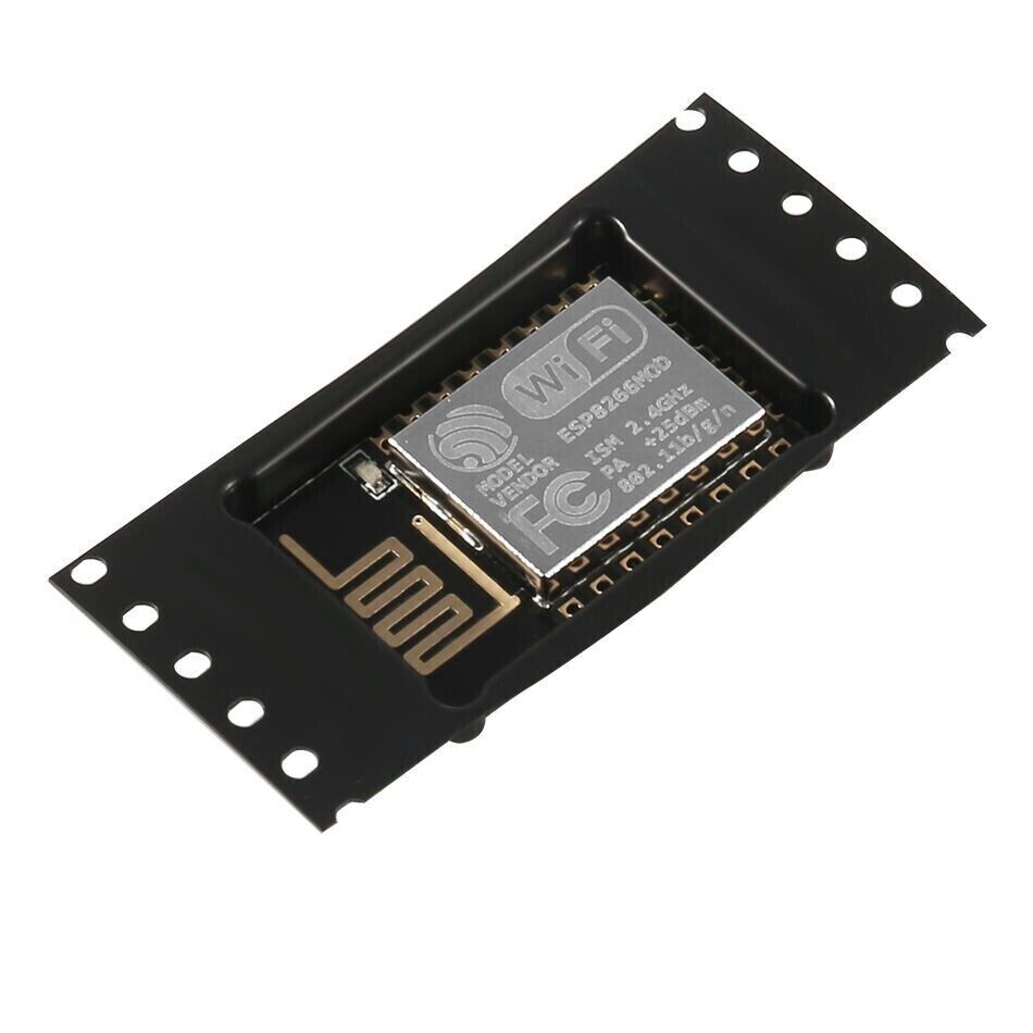 WIFI Transceiver Module Board AP+STA