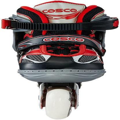 Sprint Roller Skates