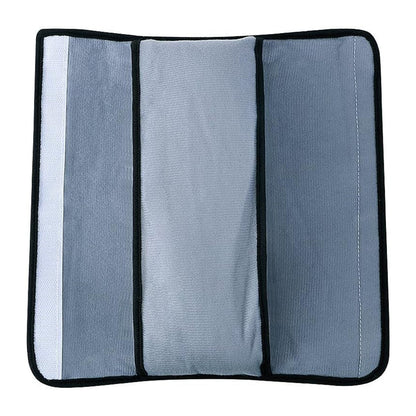 Car Seat Belt Adjuster for Kids