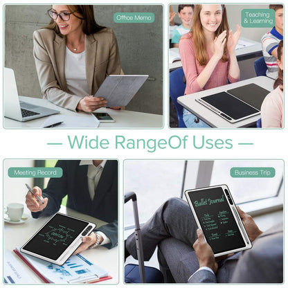LCD Writing Tablet