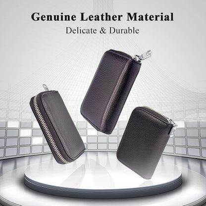 Credit Card Holder 12 cards slots