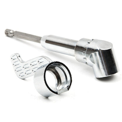 105 Degree Screw Tool - Large