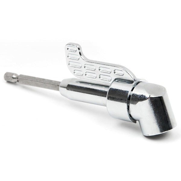105 Degree Screw Tool - Large