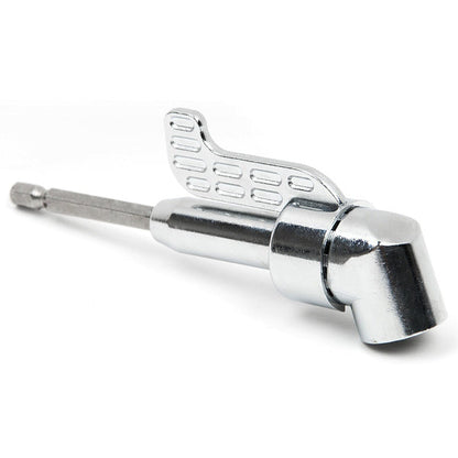 105 Degree Screw Tool - Large