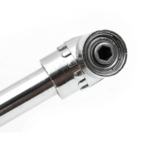 105 Degree Screw Tool - Large