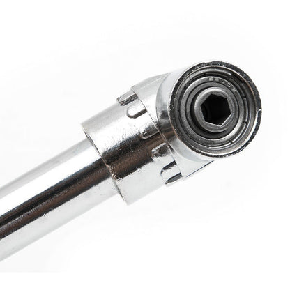 105 Degree Screw Tool - Large