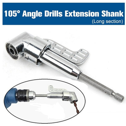 105 Degree Screw Tool - Large