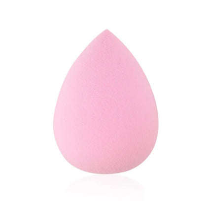Soft Makeup Sponge for Foundation Blending