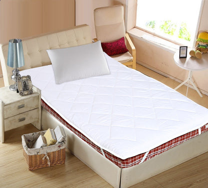 Waterproof Singe Bed Mattress Protector