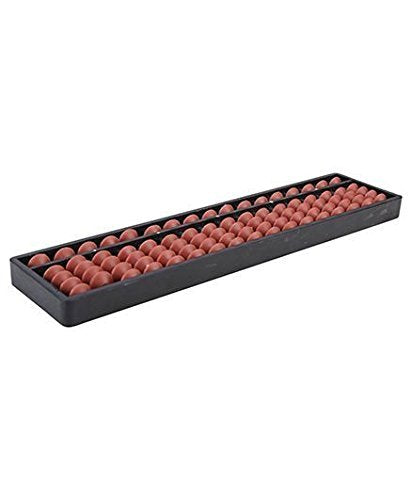 Educational Abacus