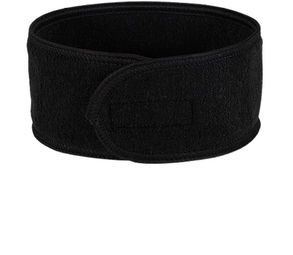 Microfiber Headband