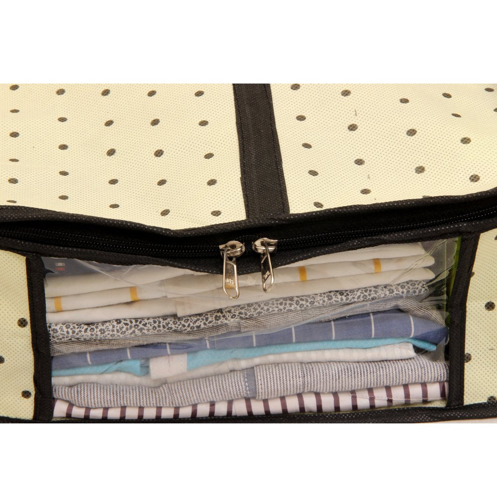 Non Woven Shirt Cover