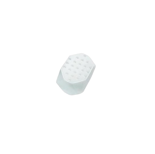 (3pcs) Silicone Jaw Exerciser for Men and Women