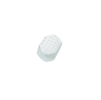 (3pcs) Silicone Jaw Exerciser for Men and Women