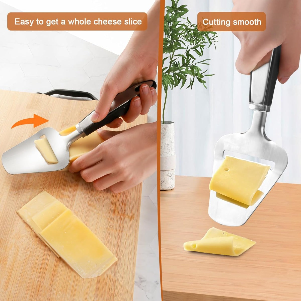 Cheese Slicer