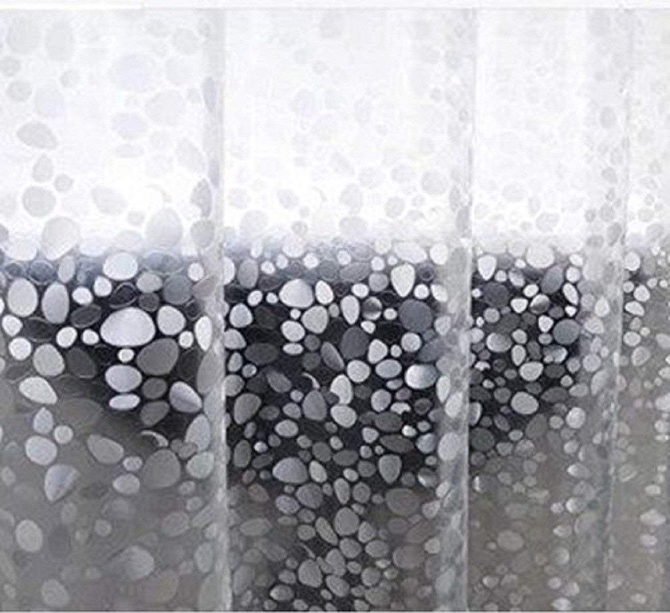 Shower Curtain
