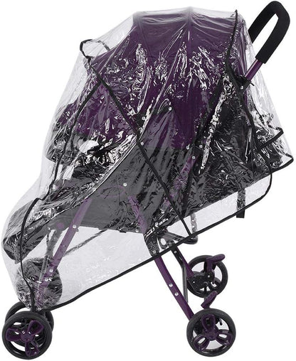 Stroller Rain Cover