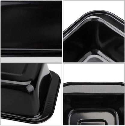 Bakeware Moulds (25cm)