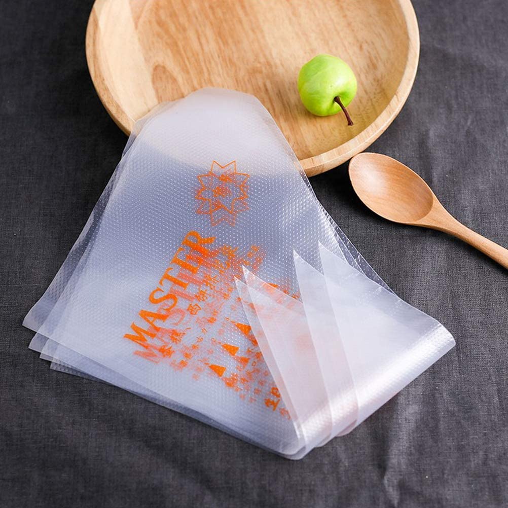 Disposable Icing Piping Bag Medium 30-21-36cm