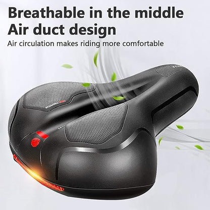 1pc Cycle SEAT