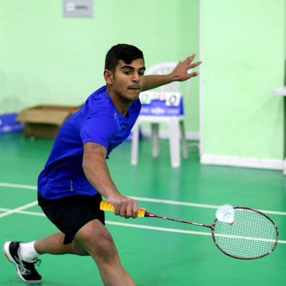 Anti-slip Tennis Racket Overgrip Badminton