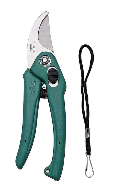 Gardening Scissor Cutter
