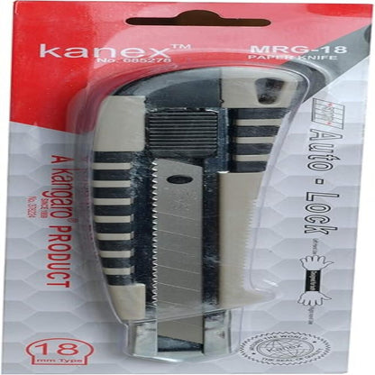 Paper Cutter