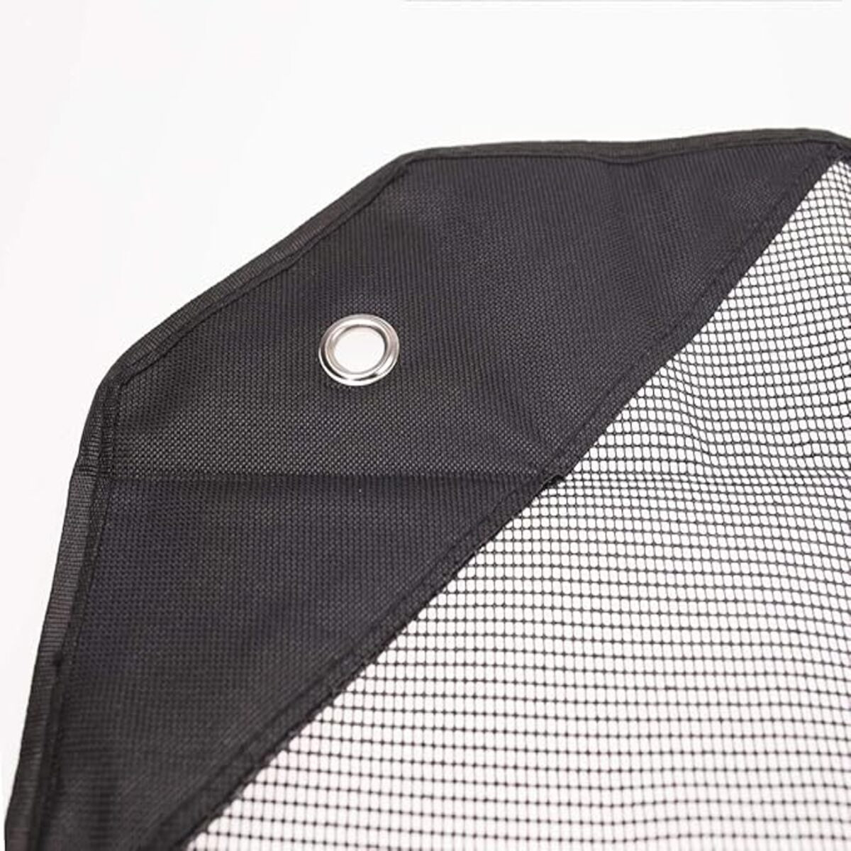 Mesh Cover