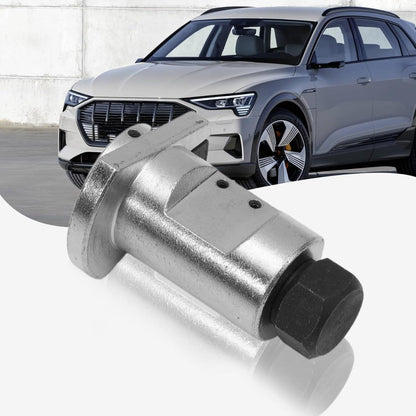 Suspension Tool