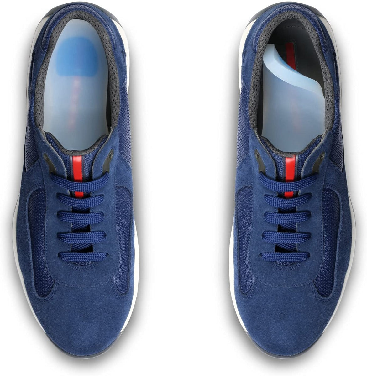 Silicone Shoe Insole Pad