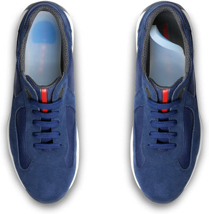 Silicone Shoe Insole Pad