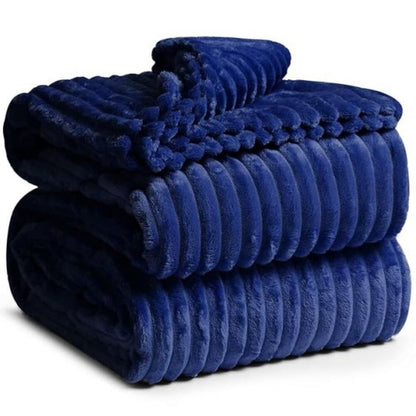 Soft Baby Wrap Blanket & Sleepsack