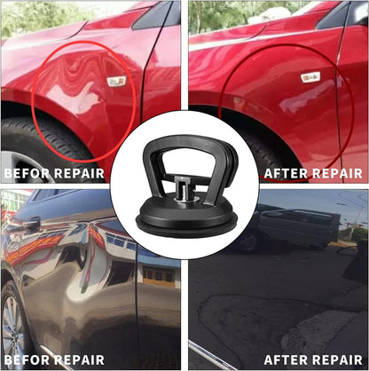Car Dent Puller -Black