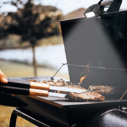 Outdoor Super Bright LED BBQ Grill Light