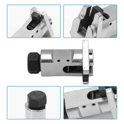 Suspension Tool