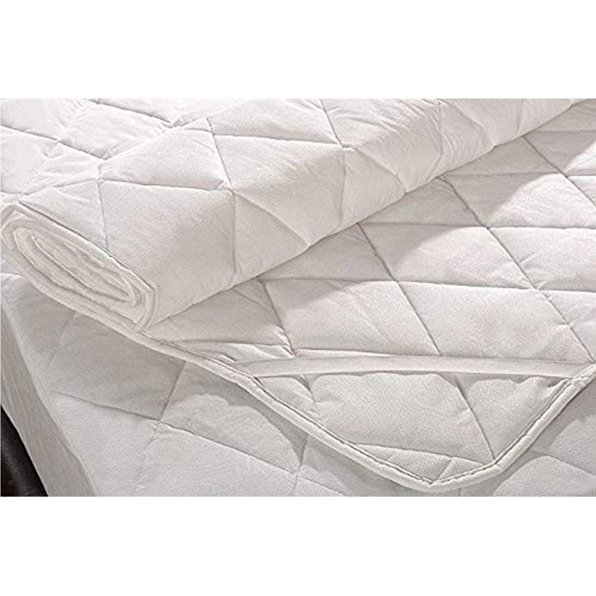 Mattress Cover
