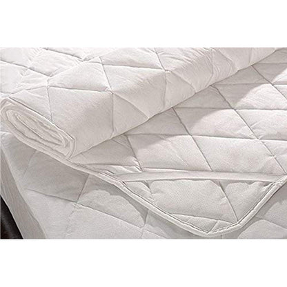 Mattress Cover