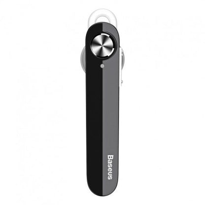 A01 Bluetooth Earphones