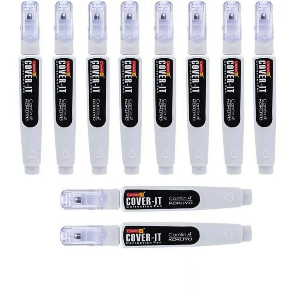 Cover IT Correction pen