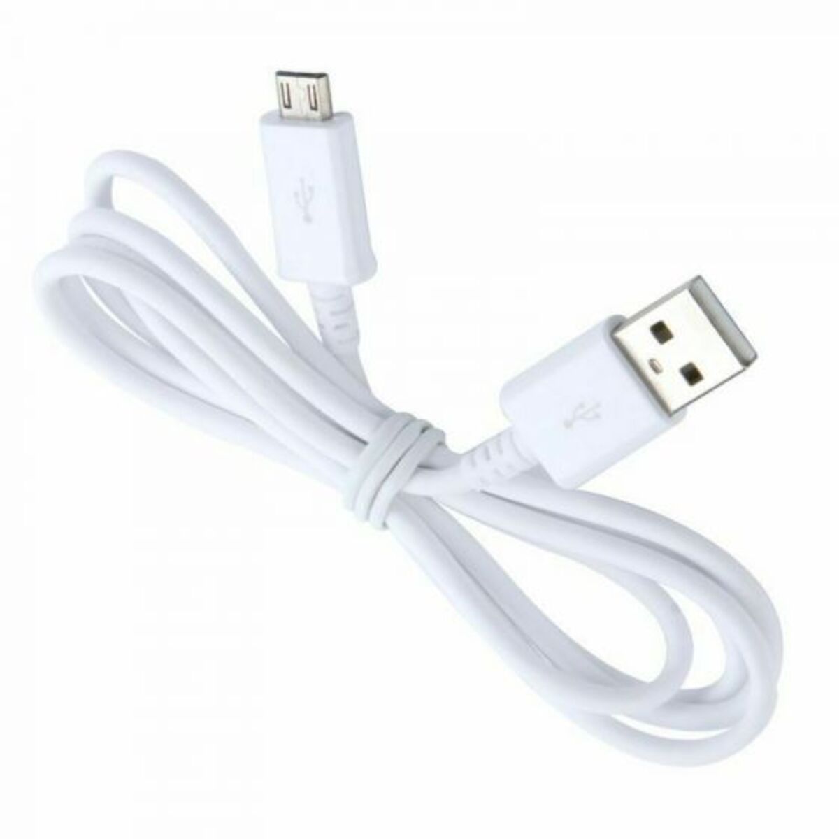 AV to HDTV Upscale Convertor 1080P 60Hz