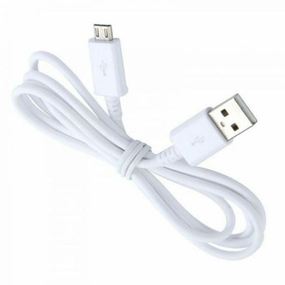 AV to HDTV Upscale Convertor 1080P 60Hz
