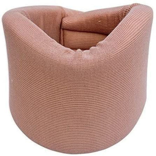 UM CERVICAL COLLAR BONELESS (L)