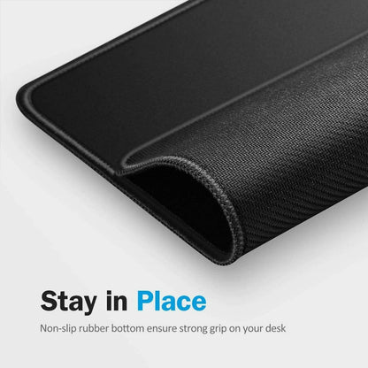 Mouse Pad -Red