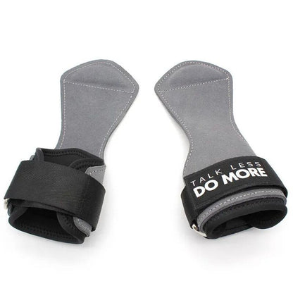 Weight Lifting Sports Wrist Support Band